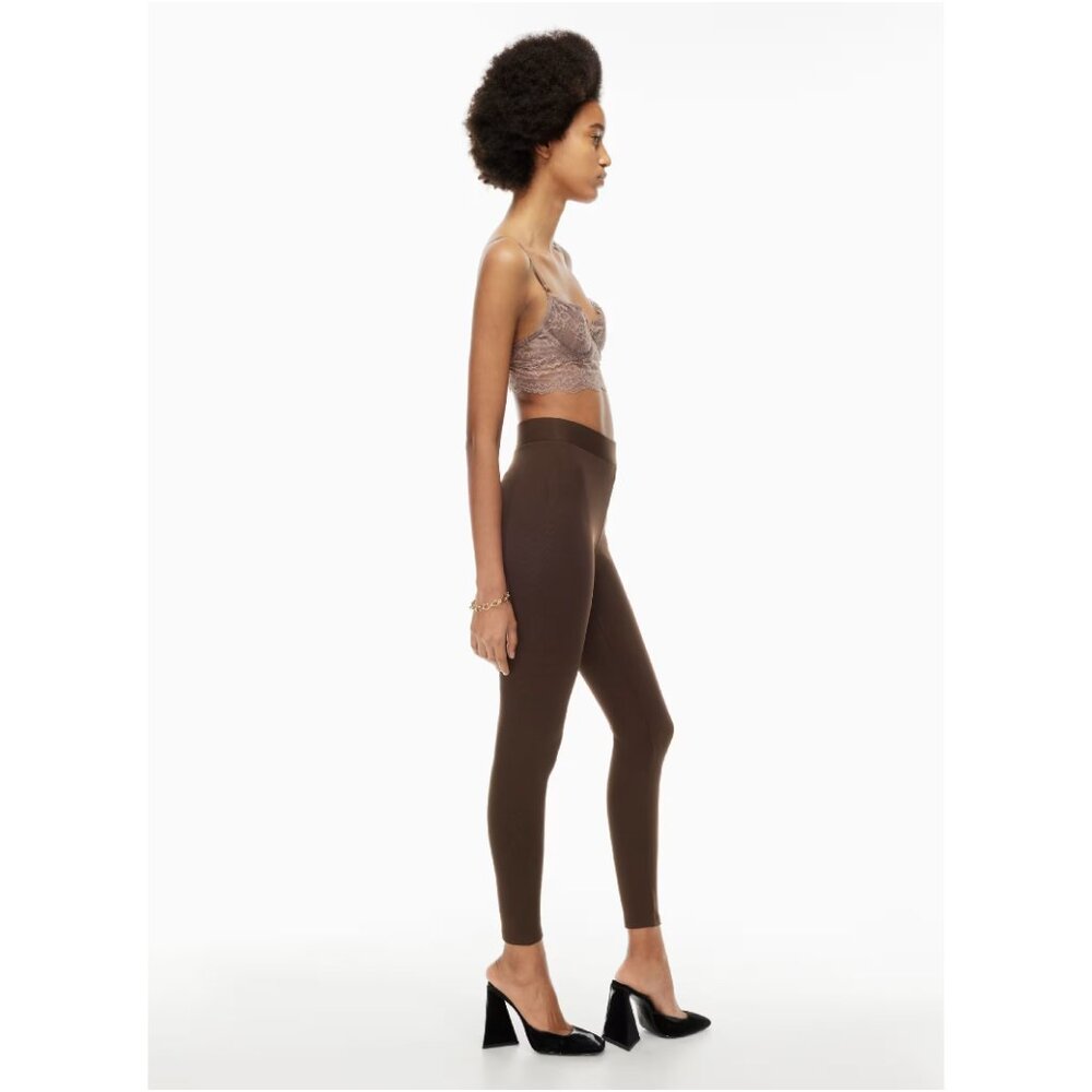 Aritzia Babaton Leggings